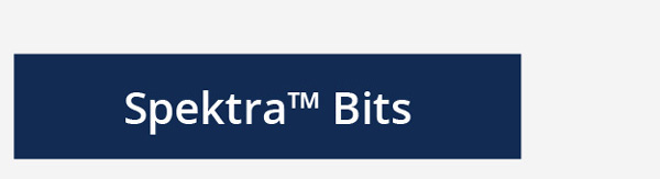 spektra-extreme-life-coated-router-bits