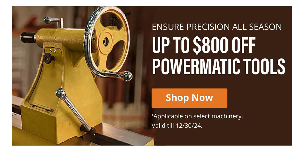 Ensure Precision All Season