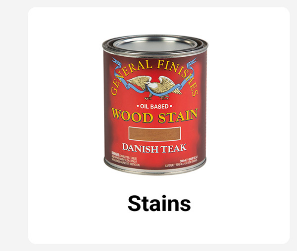 Stains