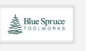 blue-spruce-toolworks
