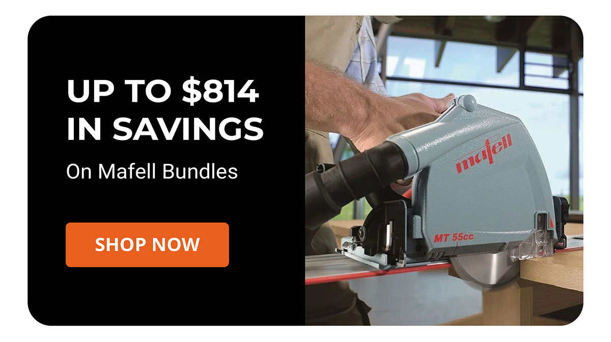 Up to $814 in Savings