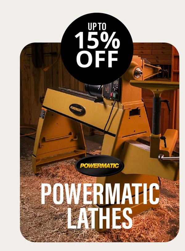 powermatic