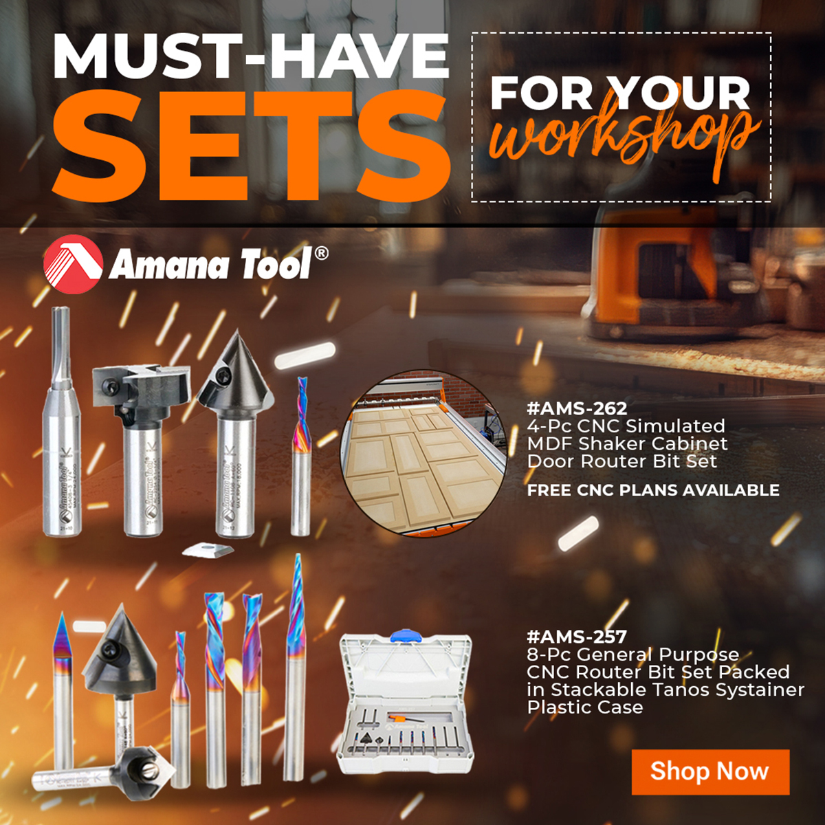 ToolsToday