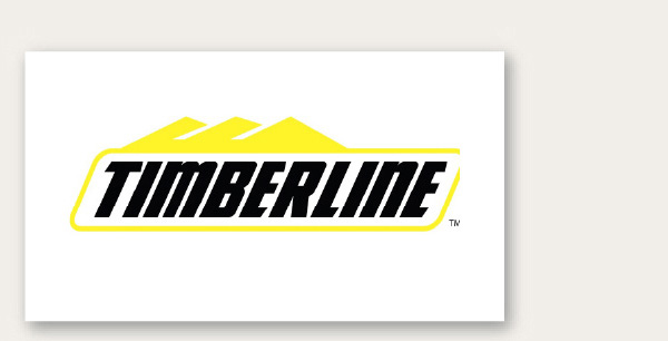 timberline
