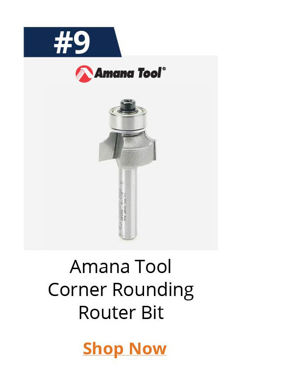 #9 Next Wave 10032 Shark HD500