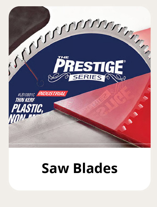 saw-blades