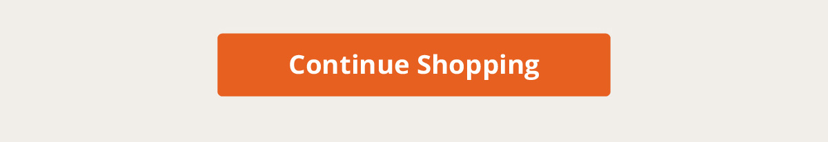 Continue Shopping