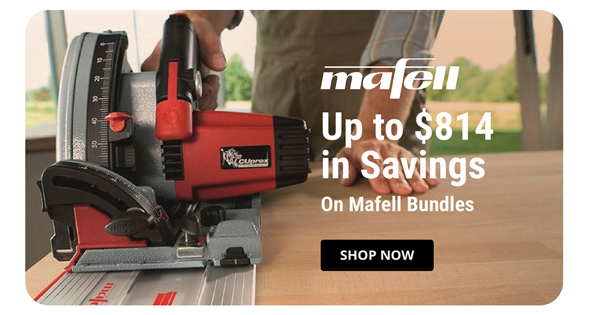 Up to $814 in Savings