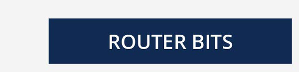 router-bits