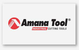 Amana Tool