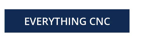 everything-cnc