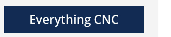 everything-cnc
