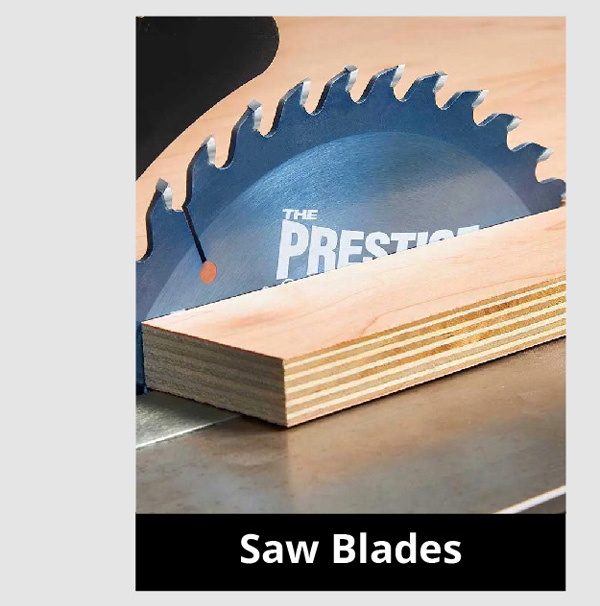 saw-blades