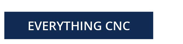 everything-cnc