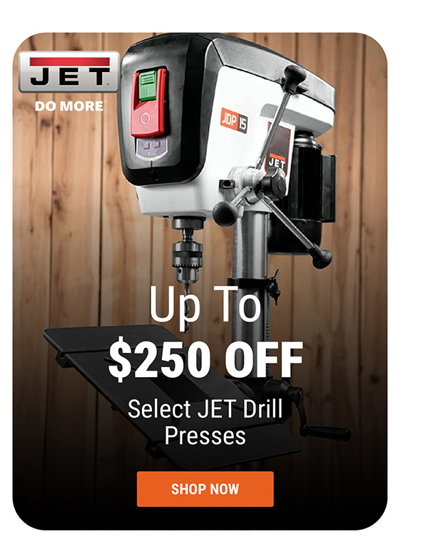 Up To $250 OFF