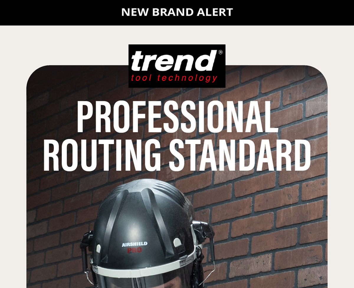 Professional Routing Standard