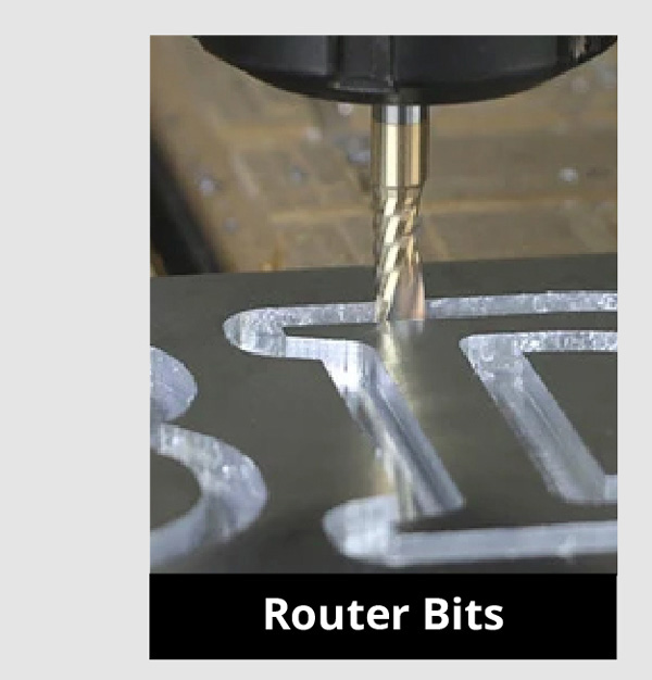 router-bits