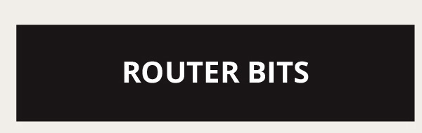 router-bits