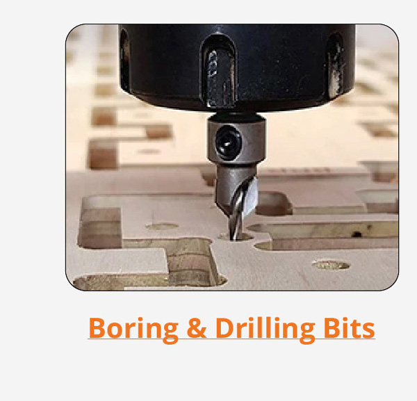 boring-bits-and-drilling-bits