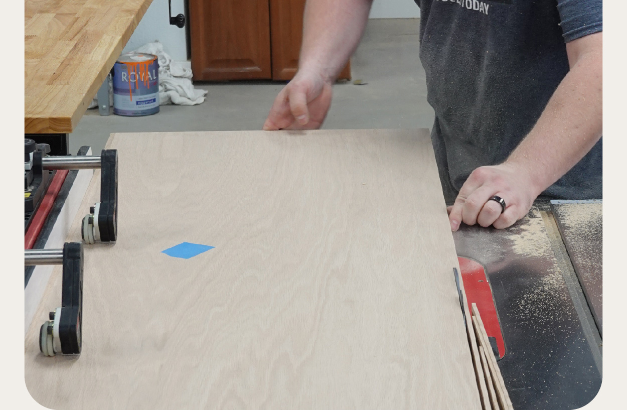 Still thinking about it?