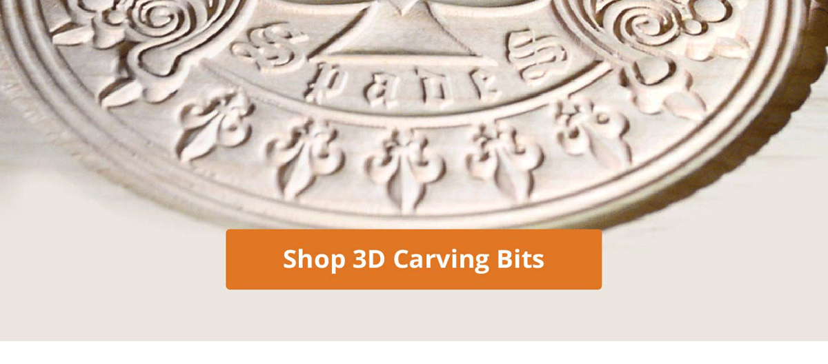 Create Smooth 3D Designs