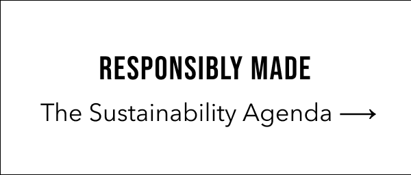 Responsibly Made