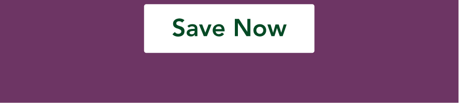 Save Now