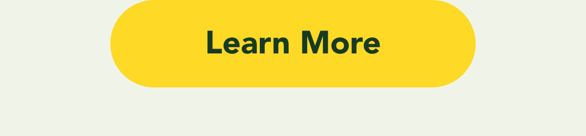 Learn More