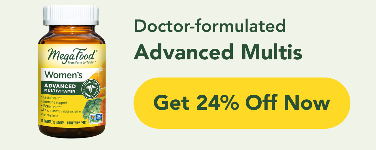 Advanced multis
