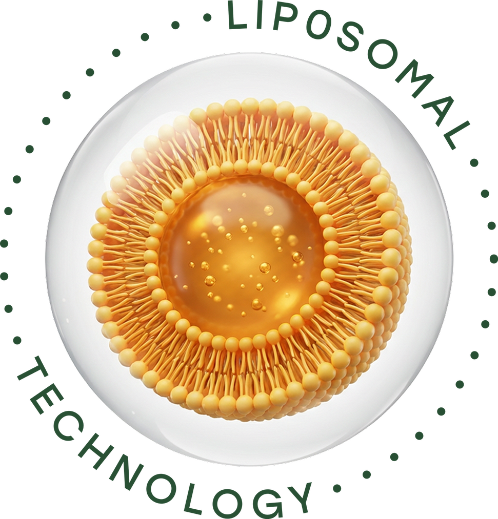 Gummies & soft chews may be more approachable and habit-friendly