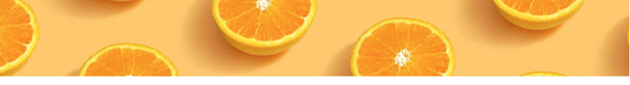 MegaFood Rewards Members