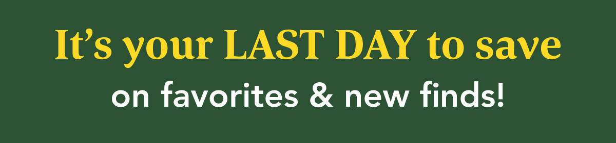 Together, let's make 2024 your Year of Wellness