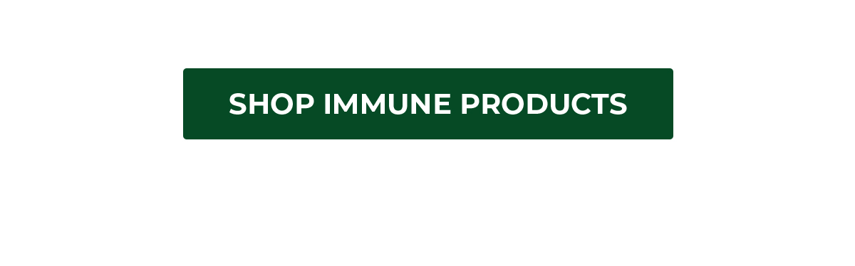 Shop Immune Products