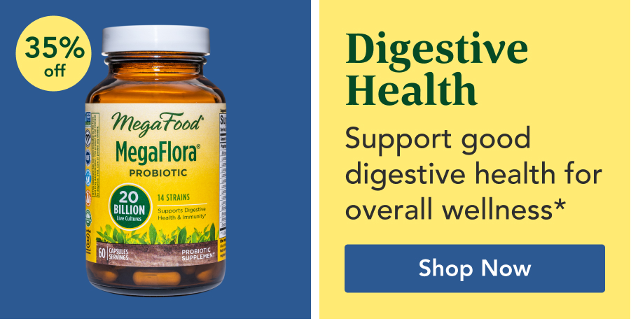 Shop Digestive Health