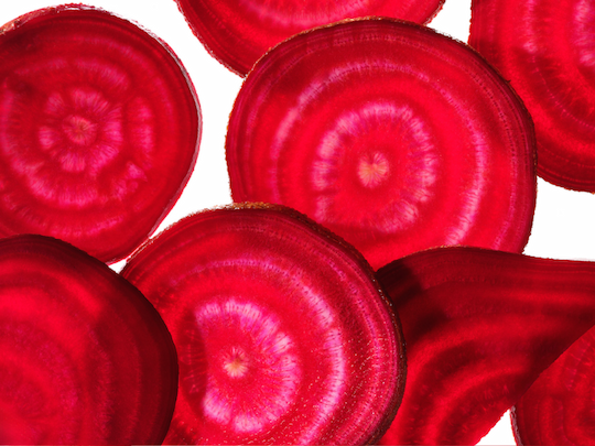 Beets