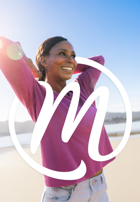 Tablets & capsules offer broad nutrient coverage