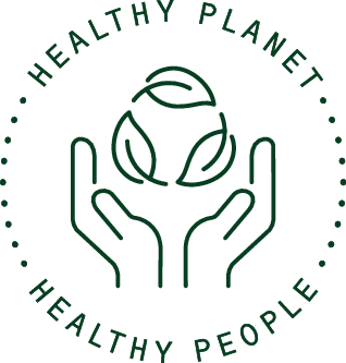 HEALTHY PLANET | HEALTHY PEOPLE