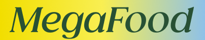 MegaFood