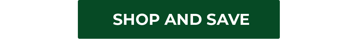 Shop & Save