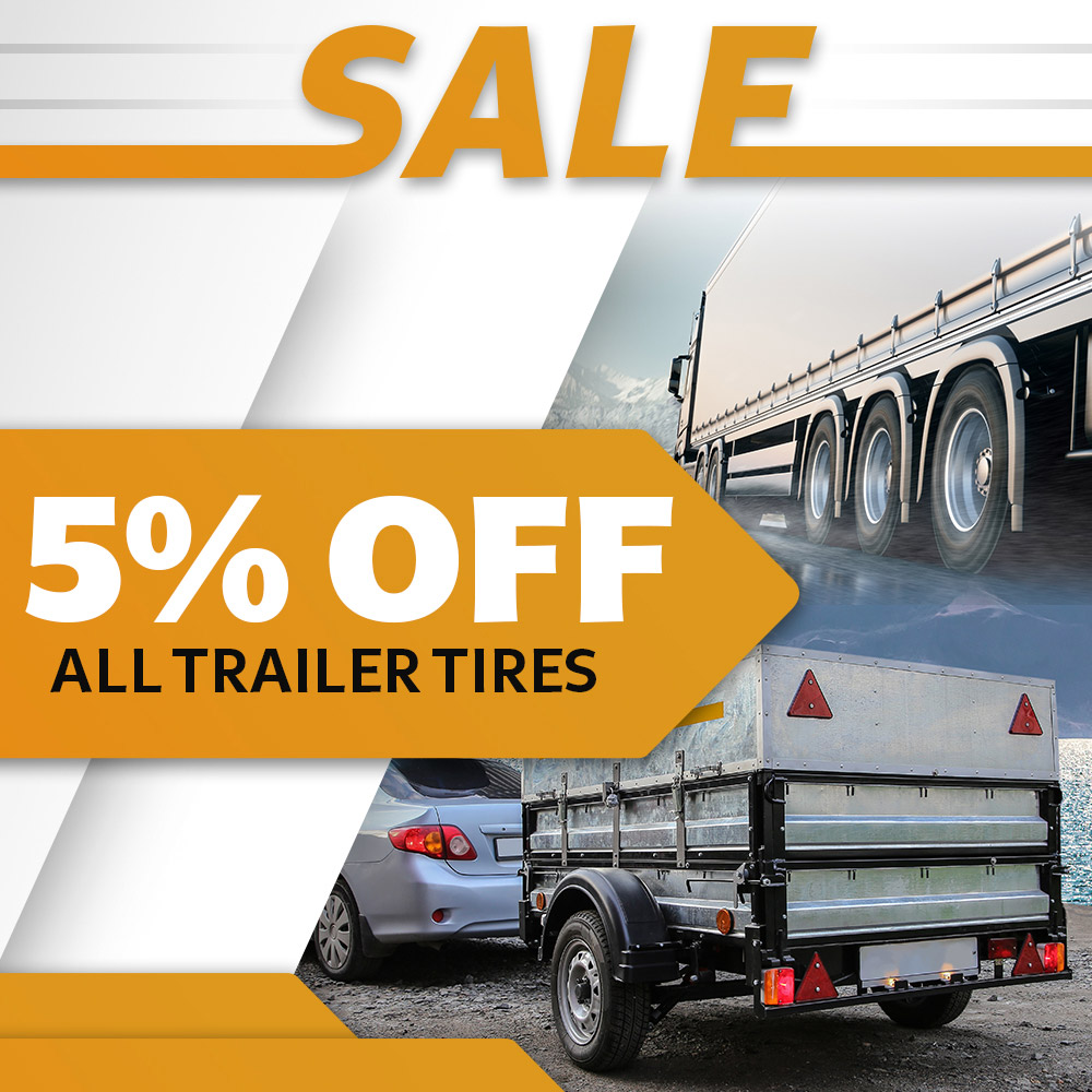 Save on Trailer Tires Priority Tire