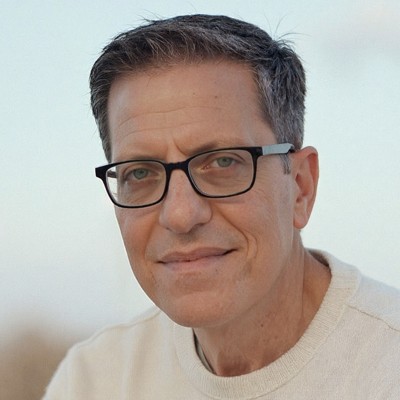 Jonathan Carp, MD
