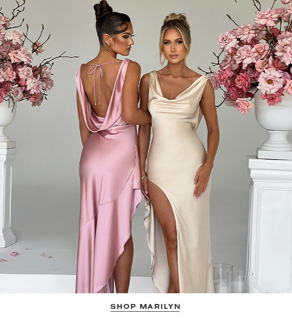 Dress Code Best Dressed Babyboo Fashion