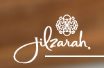 Jilzarah | HOME