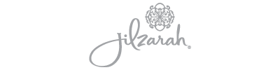 JILZARAH | Header