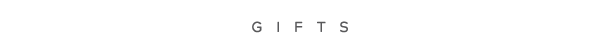 Jilzarah | Gifts