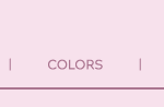 Jilzarah | COLORS