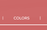 JILZARAH | COLORS