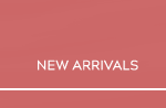 JILZARAH | NEW ARRIVALS