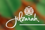 Jilzarah | HOME