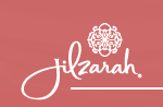 JILZARAH | HOME